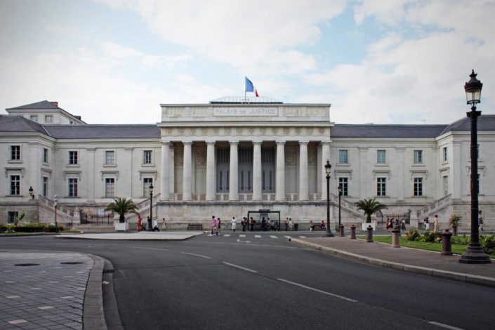 rehabilitation-palais-de-justice-de-tours-Amolia
