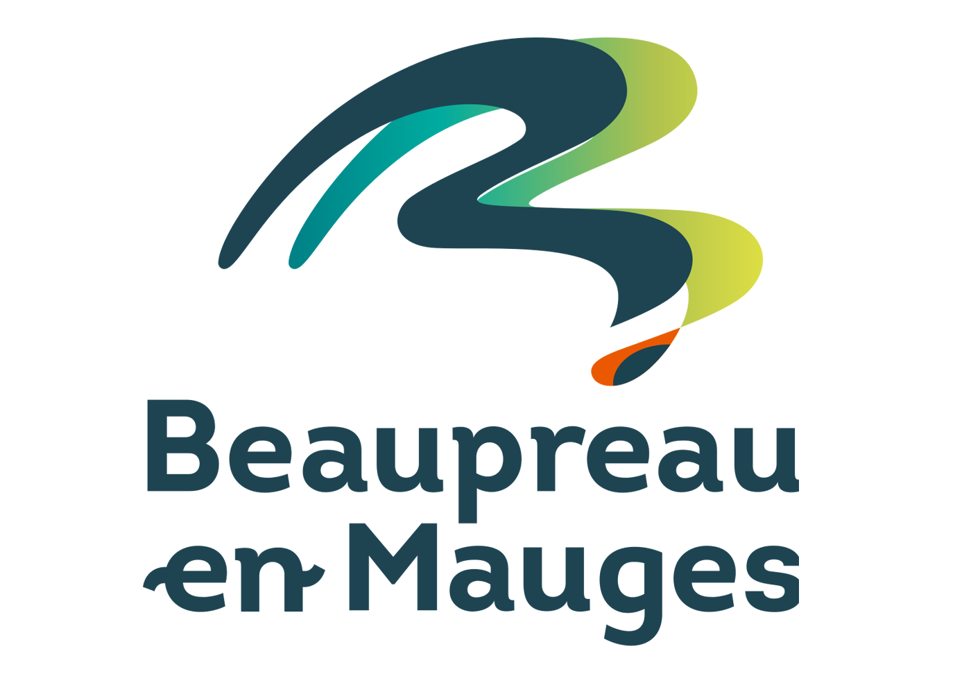 Beaupreau en mauges Assistance maîtrise d'ouvrage Beaupreau