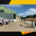 AMOLIA - Réalisation d’un bâtiment de maintenance industrielle pour les aéronefs de la base aéronavale de Lann Bihoué